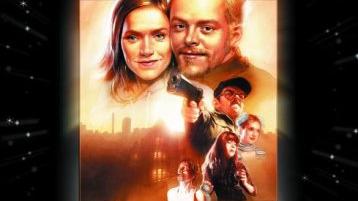 Spaced tendrá remake americano - Spaced tendrá remake americano