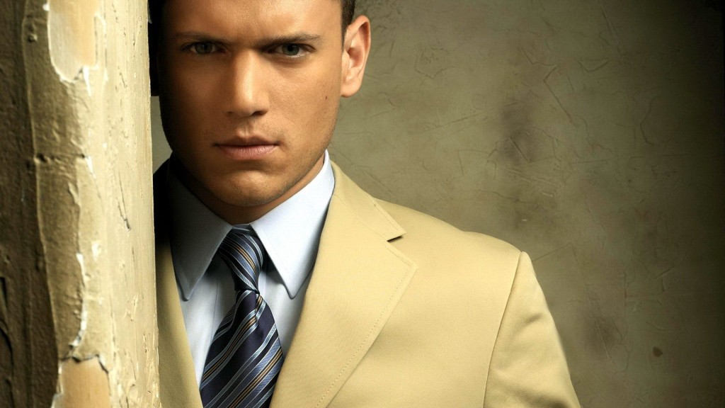 Prison Break - Capítulos de la 3ª temporada - Prison Break - Capítulos de la 3ª temporada