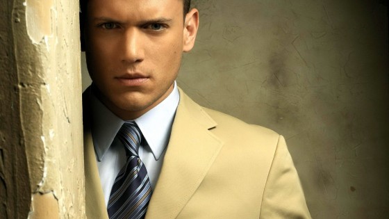 Prison Break - Capítulos de la 3ª temporada - Prison Break - Capítulos de la 3ª temporada