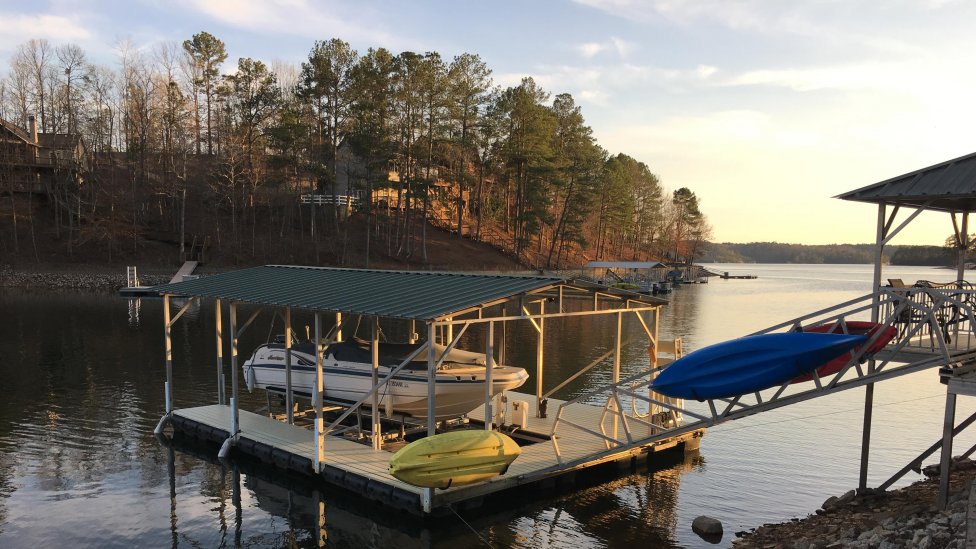 Electric Shock Drowning -- The Hidden Danger to Swimmers And Boaters - Electric Shock Drowning -- The Hidden Danger to Swimmers And Boaters