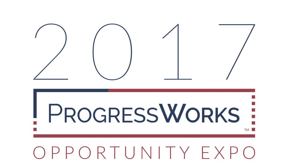 Non-Profit Venture Fund Seeks to Support The American Dream - Non-Profit Venture Fund Seeks to Support The American Dream
