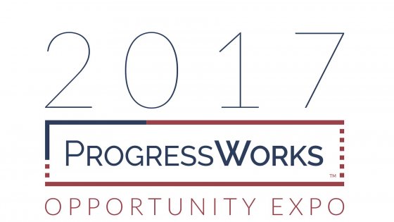 Non-Profit Venture Fund Seeks to Support The American Dream - Non-Profit Venture Fund Seeks to Support The American Dream