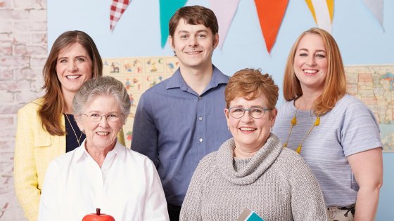 Online Retailer Celebrates 50 Amazing Teachers - Online Retailer Celebrates 50 Amazing Teachers