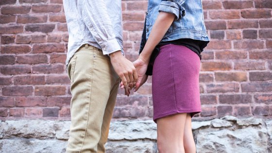 Reduce Your Risk of Dangerous Blood Clots - Reduce Your Risk of Dangerous Blood Clots