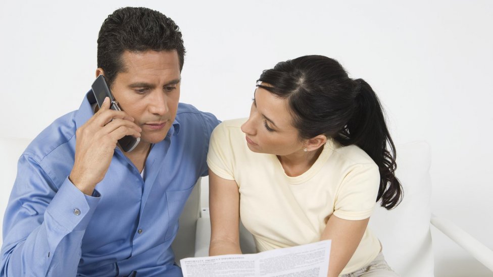 Take Control of Your Personal Finances with New Express Bill Pay - Take Control of Your Personal Finances with New Express Bill Pay