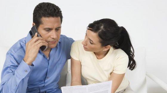 Take Control of Your Personal Finances with New Express Bill Pay - Take Control of Your Personal Finances with New Express Bill Pay