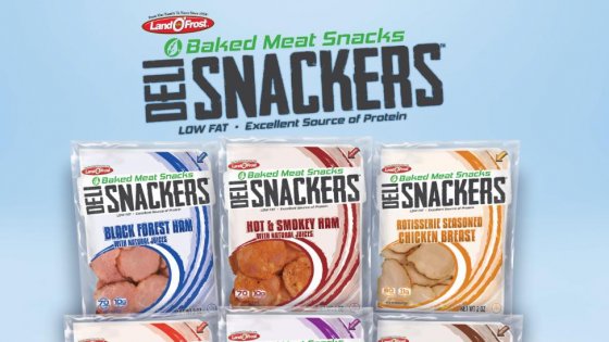 Summer Snack Hacks: Three Creative Tips for Simple Summer Snacking - Summer Snack Hacks: Three Creative Tips for Simple Summer Snacking