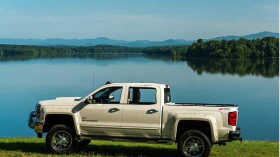 Don't Discount Safe Driving This Summer - Don't Discount Safe Driving This Summer