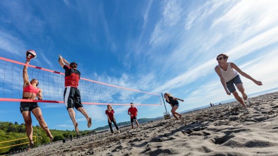 How to Stay Hydrated Like a Pro All Summer - How to Stay Hydrated Like a Pro All Summer