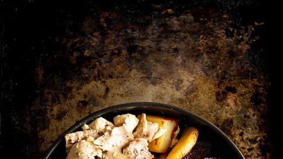 Rooting for Potatoes: The Spud Makes A Comeback - Rooting for Potatoes: The Spud Makes A Comeback