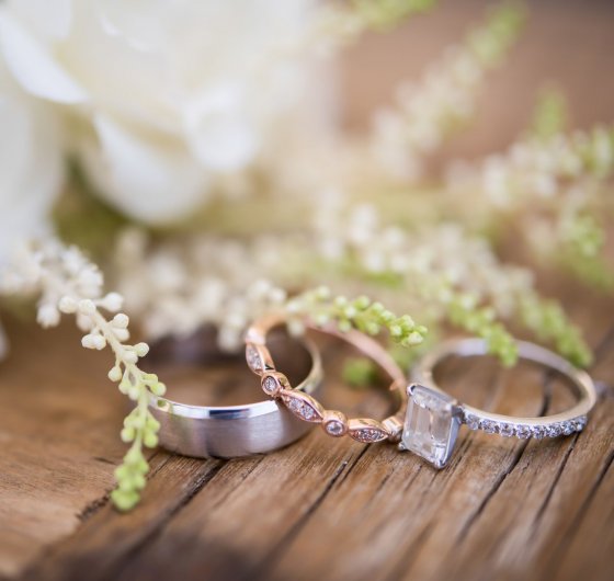 Wedding photos - 5 Tips for Perfect Wedding Photos