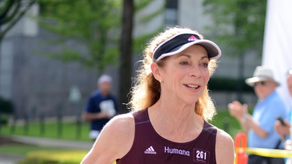 Championing the Right to Age Well - Championing the Right to Age Well