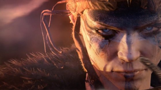 Hellblade: Shenua's Sacrifice - La duración de Hellblade: Senua’s Sacrifice es bastante corta