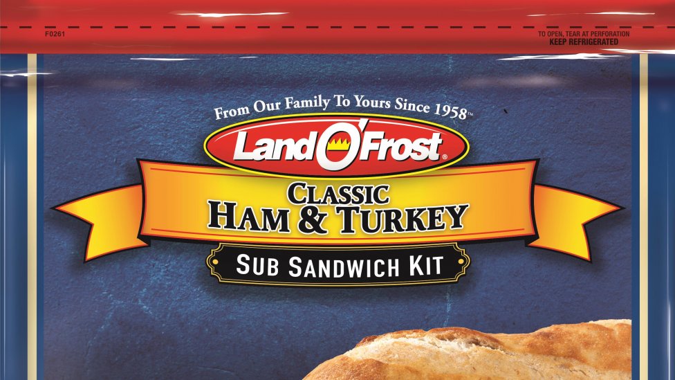 Football Frenzy: Quick Tips to Spice Up Football Season - Football Frenzy: Quick Tips to Spice Up Football Season