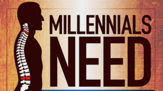 Millennials' View of the Opioid Crisis - Millennials' View of the Opioid Crisis