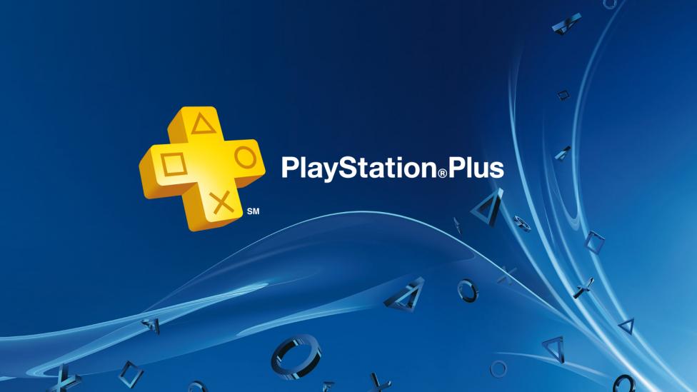 PS Plus October 2017 - Playstation Plus Free Games - PS Plus October 2017 - Free games predictions