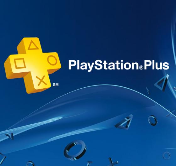 PS Plus October 2017 - Playstation Plus Free Games - PS Plus October 2017 - Free games predictions