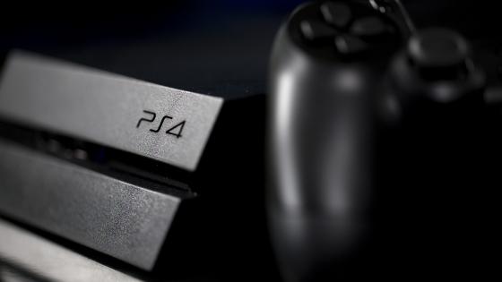 PS Plus Octubre 2017 - Indie and VR Game Predictions - PS Plus Octubre 2017 - Indie and VR Game Predictions