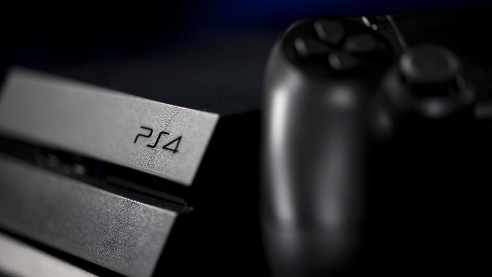 PS Plus Octubre 2017 - Indie and VR Game Predictions - PS Plus Octubre 2017 - Indie and VR Game Predictions