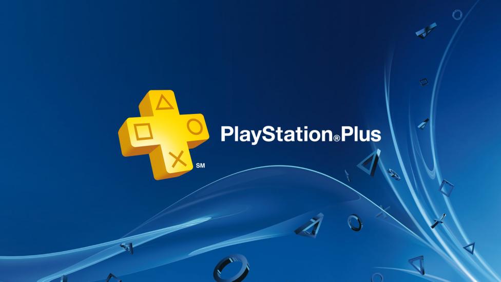 Predicciones de juegos gratis en Playstation Plus durante Noviembre de 2017 - PS Plus November 2017 Predictions