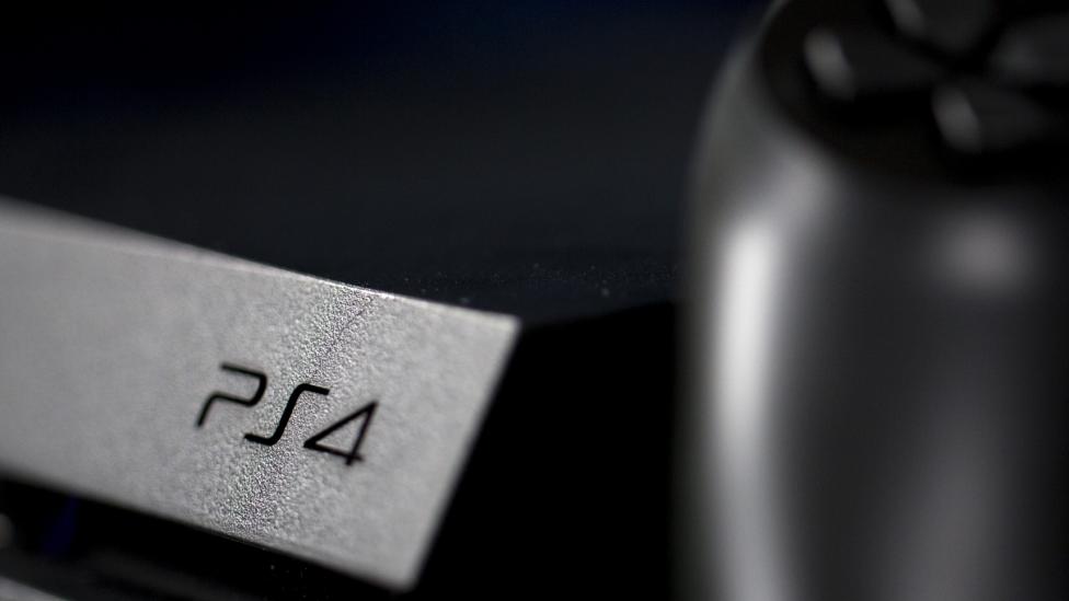 Playstation 4 - PS Plus Games for November will be delayed