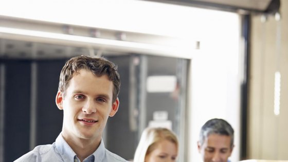 2017 Holiday Hiring Could Be a Boon for Seasonal Workers - 2017 Holiday Hiring Could Be a Boon for Seasonal Workers