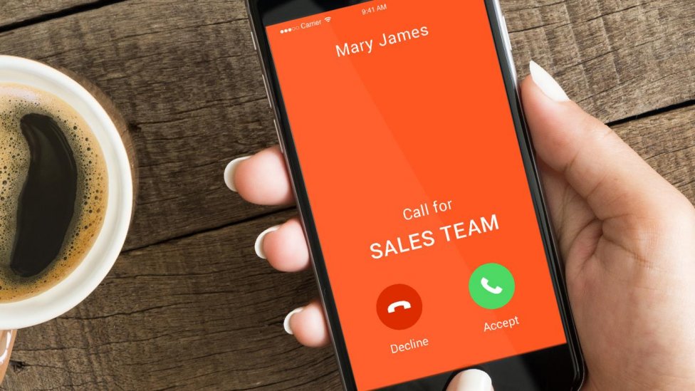 Managing Technology To Keep Mobile Workers Happy - Managing Technology To Keep Mobile Workers Happy