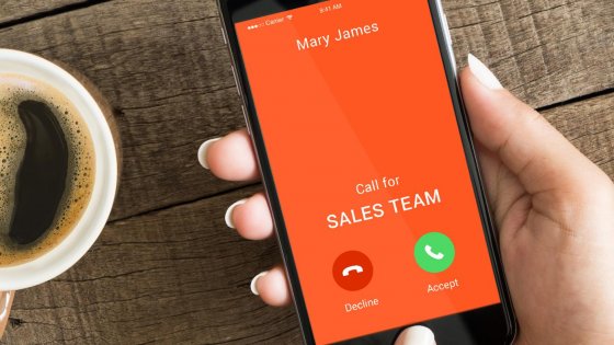 Managing Technology To Keep Mobile Workers Happy - Managing Technology To Keep Mobile Workers Happy