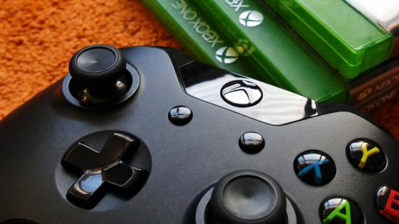 Prensa del videojuego en peligro - Cierre de LaPS4, caída de Meristation y Vandal absorbido por El Español