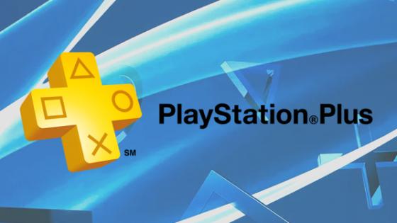 PS Plus Febrero 2018 - February 2018 PS Plus free games predictions