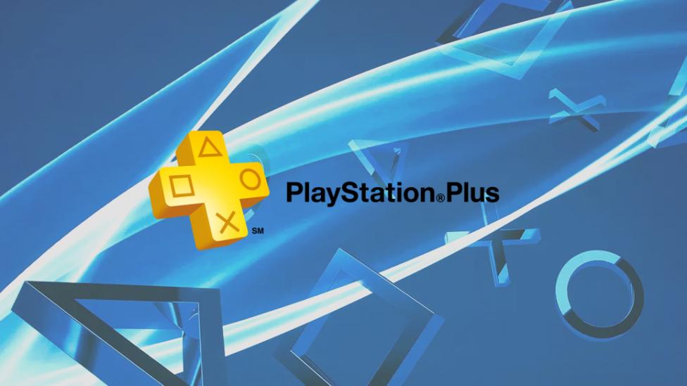 PS Plus Febrero 2018 - February 2018 PS Plus free games predictions