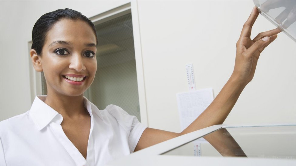 Small Business Checklist for Tax-Time Technology - Small Business Checklist for Tax-Time Technology