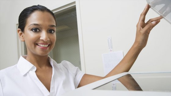 Small Business Checklist for Tax-Time Technology - Small Business Checklist for Tax-Time Technology