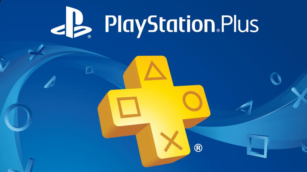 PS Plus Junio 2018, Predicciones de Juegos Gratis - PS Plus June 2018: Free Games Predictions