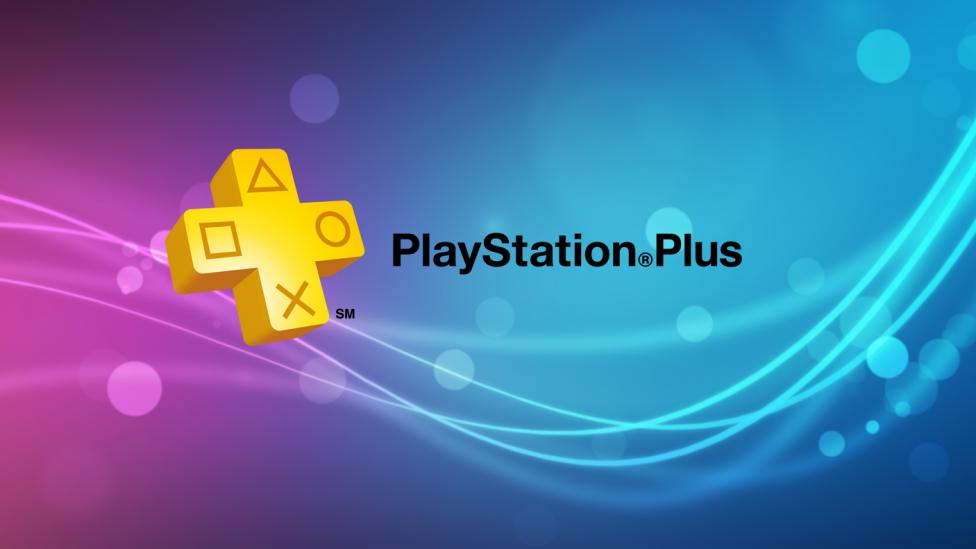 Playstation Plus Junio 2018 - When will the games for PS Plus June be announced