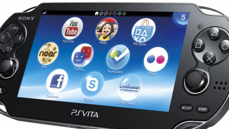 Mejores Juegos PS Vita - Los mejores juegos de PS Vita