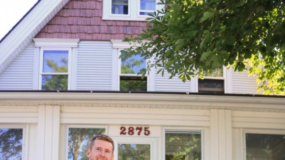 How to Afford a Pricier House in the Neighborhood You Love - How to Afford a Pricier House in the Neighborhood You Love