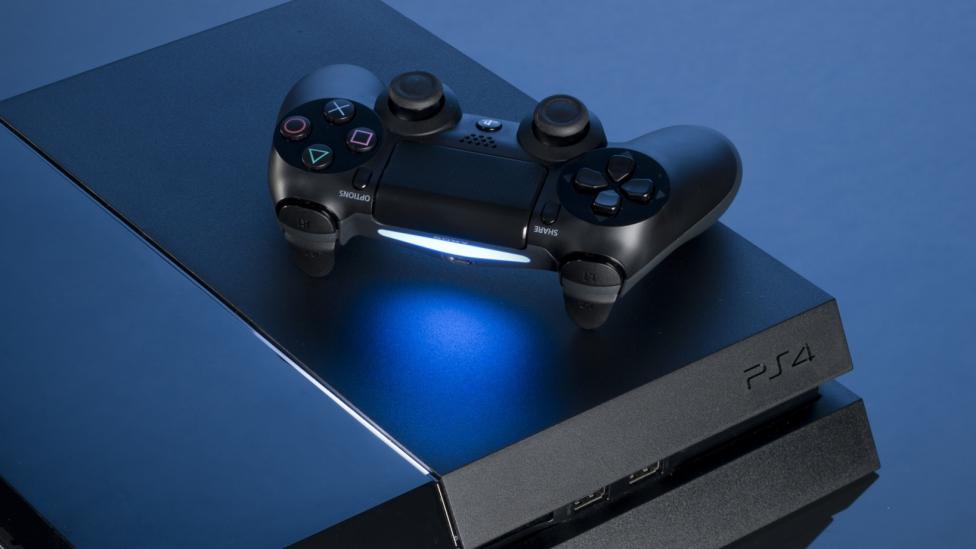 Playstation Plus - PS Plus septiembre 2018: Free games predictions