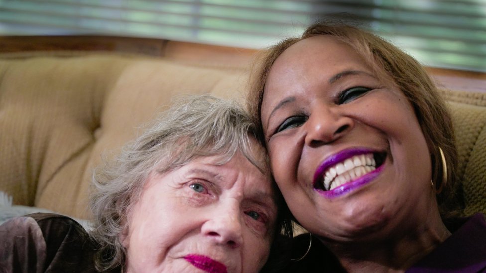 More Than Half of Those Approaching Retirement Believe They Will Unretire - More Than Half of Those Approaching Retirement Believe They Will Unretire