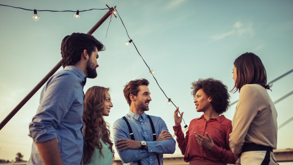 How This Startup Will Kill The Banner Ad - How This Startup Will Kill The Banner Ad