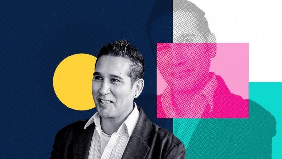 Celebrating Hispanic Heritage Month - Celebrating Hispanic Heritage Month