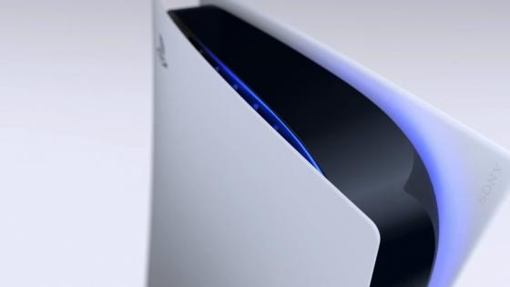Plasytation 5 - Esta noche veremos las novedades de PS5 en el Playstation Showcase