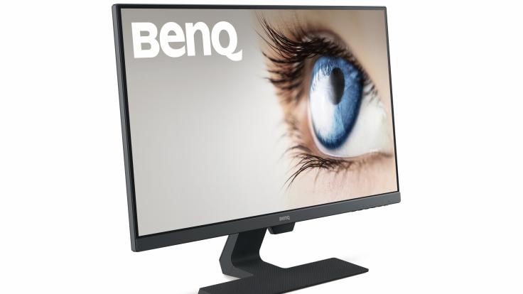 BenQ GW2780